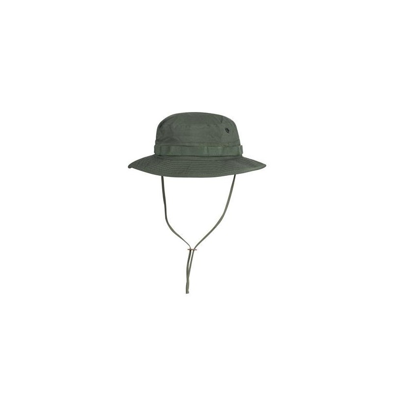 Helikon GI Boonie sombrero Olive Drab